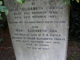 image of grave number 32337